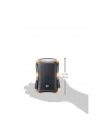 Silicon Power ARMOR A30 1TB USB 3.0 BLACK / wstrząsoodporny / PANCERNY - nr 22