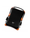 Silicon Power ARMOR A30 1TB USB 3.0 BLACK / wstrząsoodporny / PANCERNY - nr 23