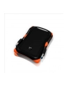Silicon Power ARMOR A30 1TB USB 3.0 BLACK / wstrząsoodporny / PANCERNY - nr 24