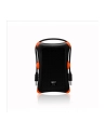Silicon Power ARMOR A30 1TB USB 3.0 BLACK / wstrząsoodporny / PANCERNY - nr 25