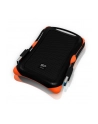 Silicon Power ARMOR A30 1TB USB 3.0 BLACK / wstrząsoodporny / PANCERNY - nr 26