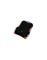 Silicon Power ARMOR A30 1TB USB 3.0 BLACK / wstrząsoodporny / PANCERNY - nr 28
