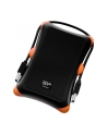 Silicon Power ARMOR A30 1TB USB 3.0 BLACK / wstrząsoodporny / PANCERNY - nr 29