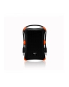 Silicon Power ARMOR A30 1TB USB 3.0 BLACK / wstrząsoodporny / PANCERNY - nr 2