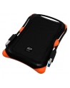 Silicon Power ARMOR A30 1TB USB 3.0 BLACK / wstrząsoodporny / PANCERNY - nr 30