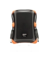 Silicon Power ARMOR A30 1TB USB 3.0 BLACK / wstrząsoodporny / PANCERNY - nr 31