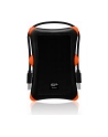 Silicon Power ARMOR A30 1TB USB 3.0 BLACK / wstrząsoodporny / PANCERNY - nr 32