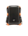 Silicon Power ARMOR A30 1TB USB 3.0 BLACK / wstrząsoodporny / PANCERNY - nr 34
