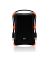 Silicon Power ARMOR A30 1TB USB 3.0 BLACK / wstrząsoodporny / PANCERNY - nr 35