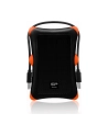 Silicon Power ARMOR A30 1TB USB 3.0 BLACK / wstrząsoodporny / PANCERNY - nr 36