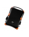 Silicon Power ARMOR A30 1TB USB 3.0 BLACK / wstrząsoodporny / PANCERNY - nr 44