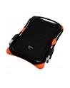 Silicon Power ARMOR A30 1TB USB 3.0 BLACK / wstrząsoodporny / PANCERNY - nr 45