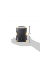 Silicon Power ARMOR A30 1TB USB 3.0 BLACK / wstrząsoodporny / PANCERNY - nr 47