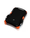 Silicon Power ARMOR A30 1TB USB 3.0 BLACK / wstrząsoodporny / PANCERNY - nr 8