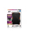 Silicon Power ARMOR A30 1TB USB 3.0 BLACK / wstrząsoodporny / PANCERNY - nr 9