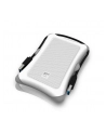 Silicon Power ARMOR A30 1TB USB 3.0 WHITE / wstrząsoodporny / PANCERNY - nr 10