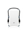 Silicon Power ARMOR A30 1TB USB 3.0 WHITE / wstrząsoodporny / PANCERNY - nr 11