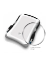 Silicon Power ARMOR A30 1TB USB 3.0 WHITE / wstrząsoodporny / PANCERNY - nr 16
