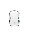 Silicon Power ARMOR A30 1TB USB 3.0 WHITE / wstrząsoodporny / PANCERNY - nr 24