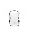 Silicon Power ARMOR A30 1TB USB 3.0 WHITE / wstrząsoodporny / PANCERNY - nr 25