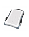 Silicon Power ARMOR A30 1TB USB 3.0 WHITE / wstrząsoodporny / PANCERNY - nr 28