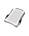 Silicon Power ARMOR A30 1TB USB 3.0 WHITE / wstrząsoodporny / PANCERNY - nr 29