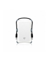 Silicon Power ARMOR A30 1TB USB 3.0 WHITE / wstrząsoodporny / PANCERNY - nr 2
