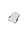 Silicon Power ARMOR A30 1TB USB 3.0 WHITE / wstrząsoodporny / PANCERNY - nr 30