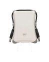 Silicon Power ARMOR A30 1TB USB 3.0 WHITE / wstrząsoodporny / PANCERNY - nr 34