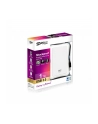 Silicon Power ARMOR A30 1TB USB 3.0 WHITE / wstrząsoodporny / PANCERNY - nr 6