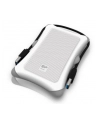 Silicon Power ARMOR A30 1TB USB 3.0 WHITE / wstrząsoodporny / PANCERNY - nr 8
