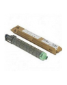 Ricoh Toner SPC830DNE czarny 20k 821121 - nr 2