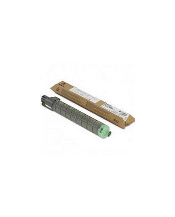 Ricoh Toner SPC830DNE czarny 20k 821121