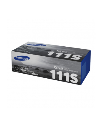 Samsung Toner MLT-D111S 1K M2020/M2020W/M2022