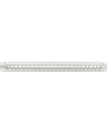 Digitus Patch panel 19'''' 24 porty Keystone, bez modułów, półka - nr 30