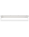 Digitus Patch panel 19'''' 24 porty Keystone, bez modułów, półka - nr 36