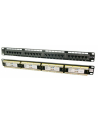 LogiLink Patch panel CAT6 24-porty - nr 4