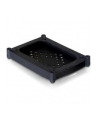 Delock Silikonowe Etui HDD 2.5'' Czarne - nr 13