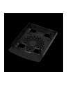 LogiLink Uchwyt montażowy dla HDD 2x 2,5'' do 3.5'' - nr 18