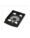 LogiLink Uchwyt montażowy dla HDD 2x 2,5'' do 3.5'' - nr 8
