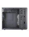 Cooler Master Obudowa FORCE 500 MIDI - nr 26