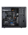 Cooler Master Obudowa FORCE 500 MIDI - nr 28