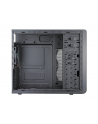 Cooler Master Obudowa FORCE 500 MIDI - nr 36