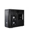 Cooler Master Obudowa FORCE 500 MIDI - nr 37