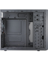 Cooler Master Obudowa FORCE 500 MIDI - nr 4