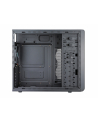 Cooler Master Obudowa FORCE 500 MIDI - nr 69