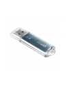 Silicon Power MARVEL M01 8GB USB3.0 Aluminium/LED - nr 15