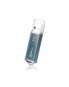 Silicon Power MARVEL M01 8GB USB3.0 Aluminium/LED - nr 2