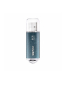 Silicon Power MARVEL M01 8GB USB3.0 Aluminium/LED - nr 3