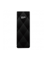 Silicon Power BLAZE B20 16GB USB3.0 MATTE BLACK/DIAMOND/LED - nr 13
